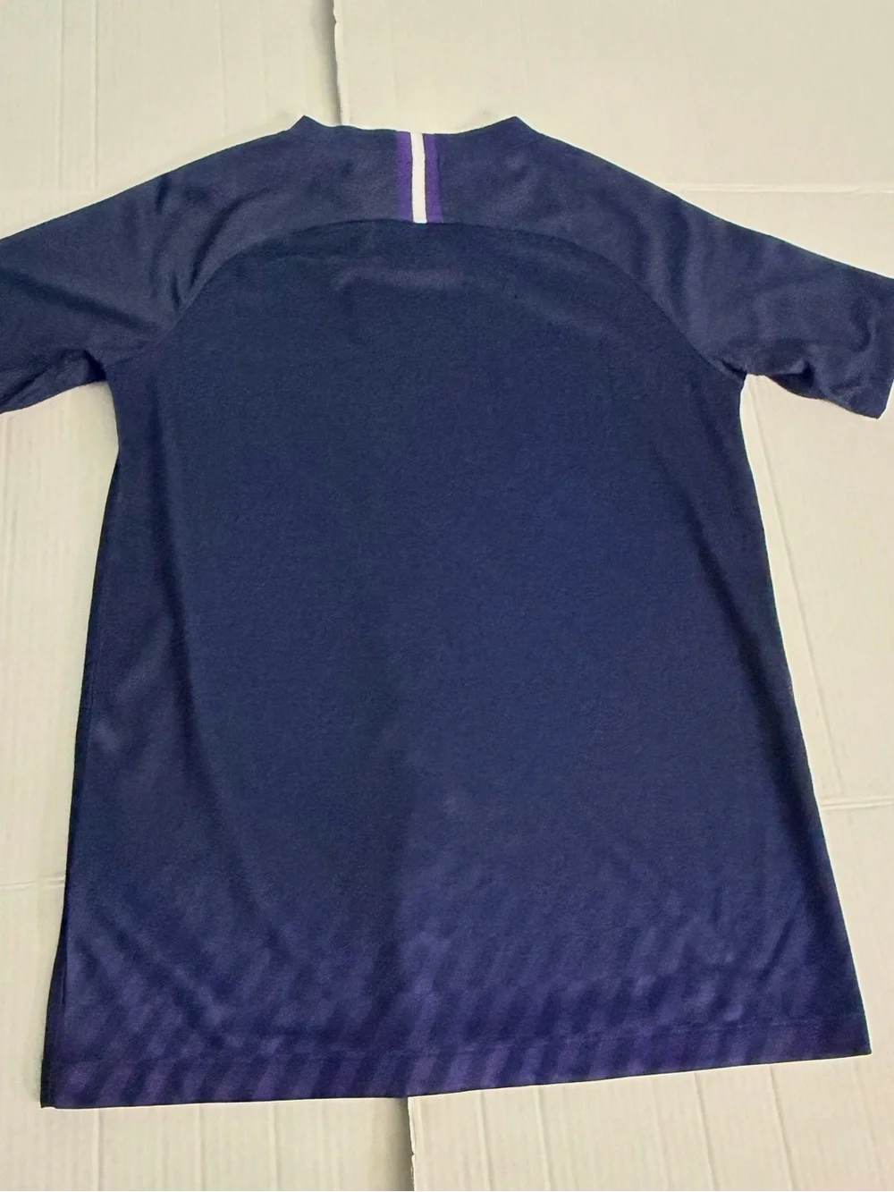 Nike used still